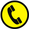 Numéro de téléphone des Bars à proximité